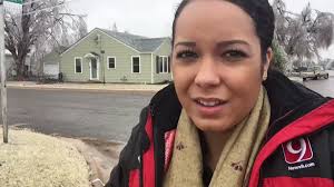 @JMitchellNews9's video Tweet