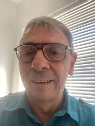 Web and mobile application development, seo company- Tenacious Techies