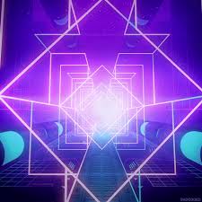 Zoom background gifs get the best gif on giphy these pictures of this page are about:virtual background for zoom gif. Get Gif Background For Zoom Pics Wild Country Fine Arts