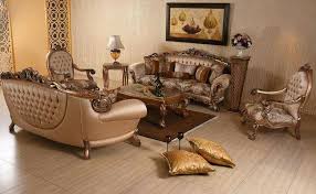 Pin By Tc Habiybe Bircan Aydin On Dekorasyon Luxury Home Furniture Classic Sofa Sets Furniture Design
