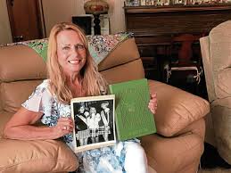 Yough recognizes trio of homecoming queens, 50 years later