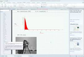 Download mathcad prime demo · download the install file (zip) to your computer. Ptc Mathcad Prime 7 Full Crack Latest Version Free Download 2022