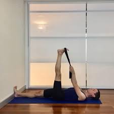 Pin On Lower Back Pain Essential Oils Partner