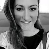 60+ Profile mit dem Suchbegriff „Gerth“