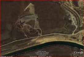 Text of lucrare licenta managementul serviciilor. Lucrare De Licenta Ingineria Si Protectia Mediului In Industrie Proiectarea Unui Depozit De Deseuri Urbane Pentru Un Oras Cu 200 000 De Locuitori