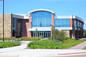 Jul 26, 2021 · carol stream breaking news, sports scores and events. Carol Stream Park District 910 N Gary Ave Carol Stream Il Recreation Centers Mapquest