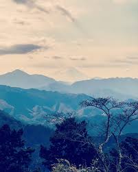 Nabil Akram (ナビル アクラム) (@nabiruworks) • Instagram photos and videos