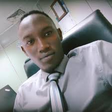 legalcareer #lawfirm #jobfair #opportunities