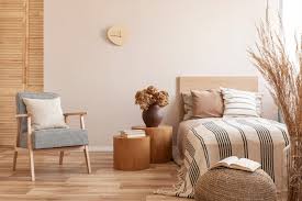 Maybe you would like to learn more about one of these? 15 Bedroom Paint Colors To Try In 2021 Mymove