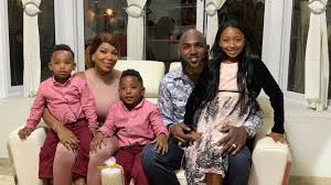 Marcell Ozuna's happy pictures with wife sparked disbelief among fans amid  past domestic violence charges: "This is next level toxic"