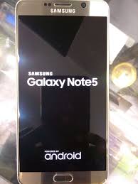 If you're looking for the best price on an unlocked phone, you'll find the best deals at these seven stores including best buy, amazon, walmart and more. W S Electronics Repairs 121 Torrey St 2 Brockton Ma 02301 Usa