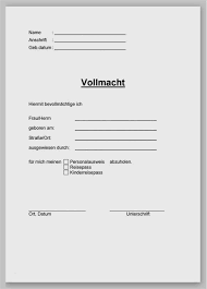 Check spelling or type a new query. 20 Cool Ausweis Vorlagen Zum Drucken Kostenlos Ebendiese Konnen Anpassen Fur Ihre Ideen Dillyhearts Com