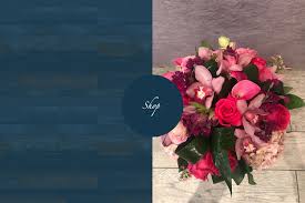 By signing up you consent to our joint use of your email address for this purpose. La Fleur D Harlem