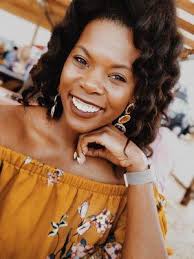 Sewell Bowdon Location, 152 City Hall Ave, Bowdon, GA 30108, US