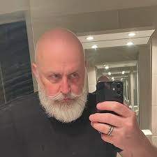 What drugs are you on?