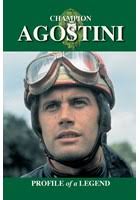 Geoff Duke In Pursuit of Perfection DVD : Duke Video