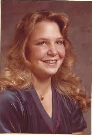 Tamera Grove Obituary (1963