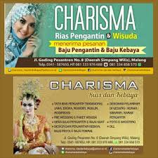 Sewa baju pengantin muslimah modern, make up wedding muslim, rias muslimah, gaun pengantin muslimah modern elegan. Kebaya Charisma Home Facebook