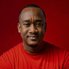 Ricardo Brooks (@ricaaduh) • Threads, Say more