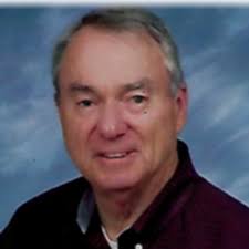 John Lind Collar Obituary December 27, 2018