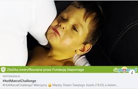 Archiwa ks. Marek Lis