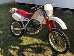 Image result for White 1991 Motorcycle