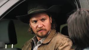 Kayce's "Counting Coup" & What It Means For Yellowstone Season 5 Explained  By Director