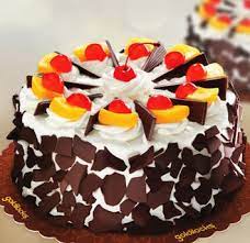 Goldilocks is the most popular bakeshop chain here in the philippines. Goldilocks Birthday Cakes Design Philippines