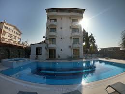 Maybe you would like to learn more about one of these? Bellamaritimo Hotel Pamukkale Turki Ulasan Perbandingan Harga Hotel Tripadvisor