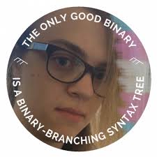 Academic skepticism surrounds the validity of this claim