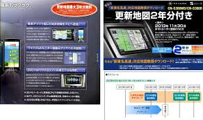 ２０１２年９月以前に購入の地図更新３年分について パナソニック ストラーダ Cn S300d のクチコミ掲示板 価格 Com