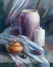 We did not find results for: Sifat Cat Tempera Tempera Kuning Telur