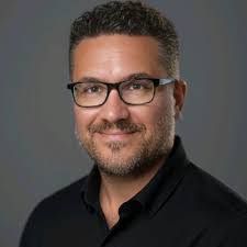 Timothy Henkel's Instagram, Twitter & Facebook