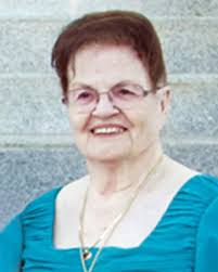 Obituary for Jana Bell Knoch