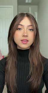 Janice🌺 (@janicee.janicee)’s videos with Love me transition