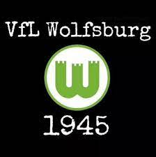 Logos that start with v, vfl wolfsburg logo, vfl wolfsburg logo black and white, vfl wolfsburg logo png, vfl wolfsburg logo transparent. Vfl Nendingen Vfwpost5815lombard Il à¤ª à¤œ à¤¨ à¤° à¤¦ à¤¶ à¤•