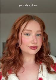 Meredith Brown Promotion