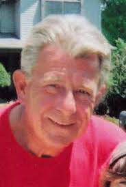 David B. Shaffer Obituary