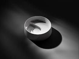 Natalie munarova challenging week at my job so I wanted to