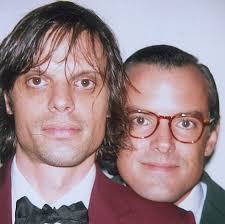 Meet the Art-World Couples Honored at the Hirshhorn Gala