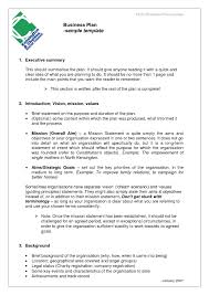 Boarding House Business Plan Sample In 2020 Business Proposal Template Business Proposal Examples Business Proposal Sample