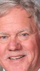 West Valley school board reaches retirement agreement with Superintendent  Brophy