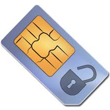 The unlocking service we offer allows you to use any network provider sim card in your lg lg stylo 4. Yemen Developers Publicaciones Facebook
