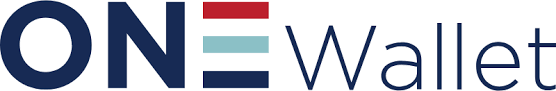 Click here for payment options. Independent Bank Personal Business Banking In Michigan Since 1864