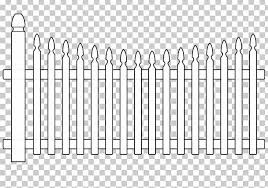 This faith coloring page is free to color from stevie doodles. Gate Picket Fence Coloring Book House Png Clipart Angle Area Black And White Color Coloring Book