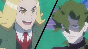 Upcoming events Summer 2024 + Trailers/Interviews etc (September 26th  update)