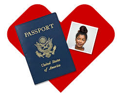 We did not find results for: Passport Photos Visa Photos Cvs Photo