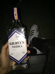 Pin By S E P T On A L C H O L C I G A R E T T E Vodka Vodka Bottle Good Mood