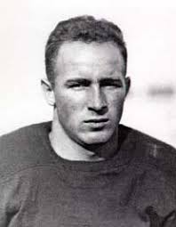 Dean of Students Arleigh Williams: The Free Speech Movement and the Six  Years War, 1964-1970