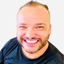 Marcos Borges (@PastorMarcosBorges) • Facebook